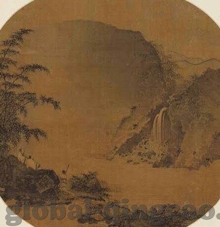 91国产精品麻豆-分享国风之美，探究91国产精品麻豆的文化与美学价值