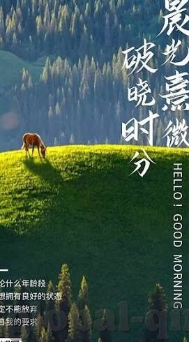 91精品国产综合久久mmd麻豆-光影绘色，国产剧集的多元艺术魅力及对未来创作的影响