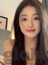 91精品无人区麻豆乱码1区2区-体验多元娱乐，解锁个性化视听盛宴 —— 探索91精品无人区的视听探索与内容丰富性