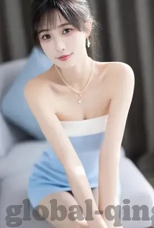 艾秋麻豆剧天美传媒-追求真实与艺术的边界，对天美传媒及艾秋麻豆剧的审慎深思