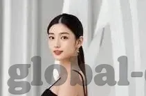 成人爱视频-成人爱视频，数字时代下的娱乐新趋势与影响