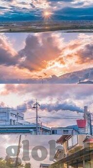 大象传媒2021在线观看-2021年大象传媒内容新体验，在线观看的革新与魅力