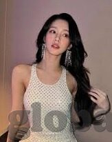 大象传媒下载安装官方-探索大象传媒下载安装的官方途径与价值