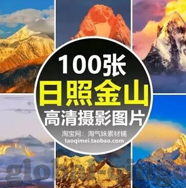 光桂影院伦理电影在线观看-探索光桂影院的伦理电影在线观看，艺术与道德的交汇
