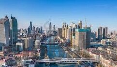 国产麻豆福利视频-新趋势，那些潜伏在国产麻豆福利视频背后的力量与影响