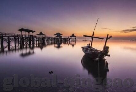 国产麻豆剧传媒精品麻豆av-国产影视创新的亮点，麻豆剧传媒的精品展现