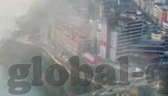 果冻传媒2021精品网盘-2021年果冻传媒精品网盘，数字时代的文化盛宴