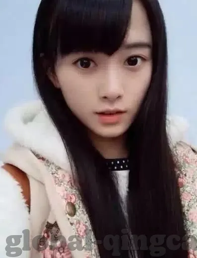 韩国伦理剧二级在线观看-韩国伦理剧，二级在线观看的多元视角与文化反思