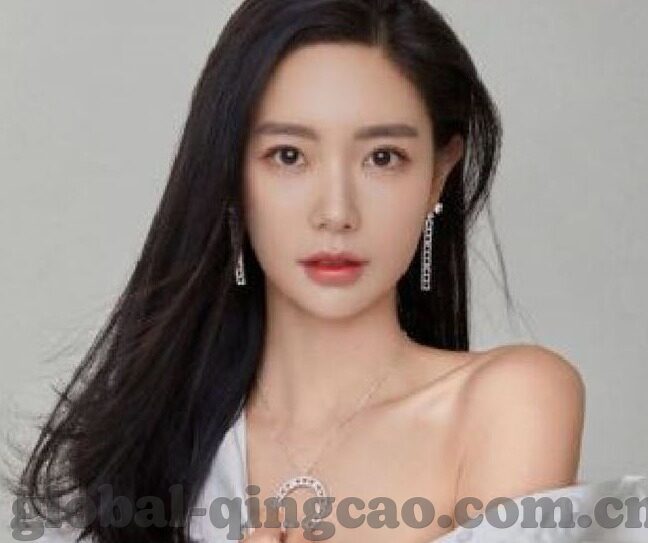 黑人干人妻-黑人干人妻，一个复杂而敏感的社会话题