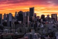 快喵成人短视频app-快喵成人短视频，网络文化的新兴视角与边界探讨
