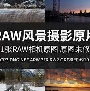 麻豆91网页-麻豆91，自我探索的边界与守界