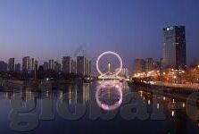 麻豆啊传媒app官-麻豆啊传媒，重塑数字娱乐的边界