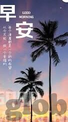 麻豆av在线下载-麻豆AV的有效管理与合法下载策略