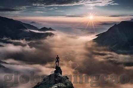 麻豆传媒林予曦-麻豆传媒·林予曦的璀璨光华，网络时代的艺术探索与多元解读