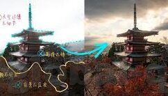 麻豆传媒免费视频-探索麻豆传媒免费视频的真相与影响