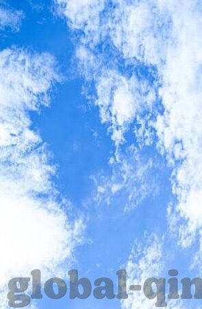 麻豆系列国产剧情av-解开麻豆系列国产剧情av的影像探秘