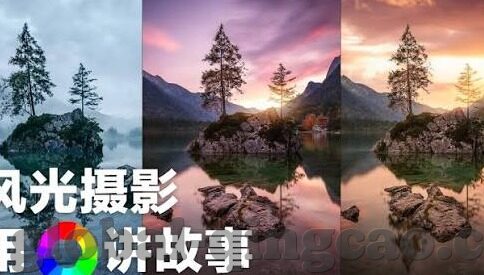蜜臀麻豆av一区二区久久久久久-春色旖旎，蜜臀麻豆在av一区二区的新态度