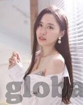 人妻互换五个闺密二女共侍一夫-闺密间的非凡约定，人妻互换与二女共侍一夫的独特情谊