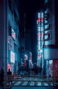 日韩情色av-探索日韩文化中的成人娱乐，艺术与界限的微妙平衡