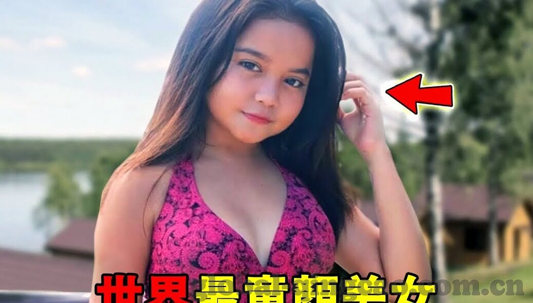 糖心app邀请码-揭秘糖心app邀请体系的独特魅力与用户体验优化