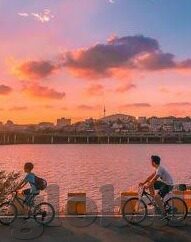 糖心vlog安全吗-糖心Vlog，在内容消费与个人信息保护的跷跷板上