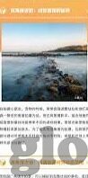 糖心vlog成人安卓-糖心Vlog与成人安卓领域中的多元化内容探索