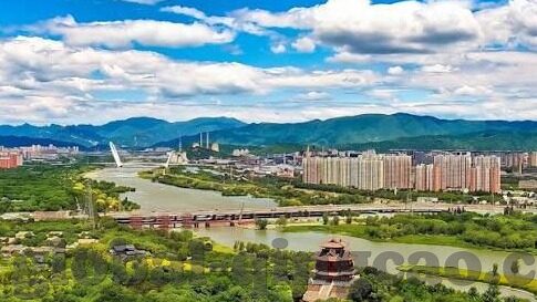 糖心v log官网入口免费-探索甜蜜的潮流，糖心Vlog官网免费入口指南