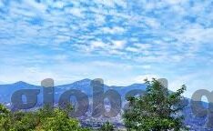 糖心vlog-国产传媒-糖心Vlog，国产娱乐传媒的新风尚
