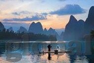 糖心vlog入口官网-为摄己享: 糖心Vlog的魅力之旅