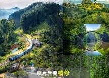 亚洲黄色成人教育视频-探索亚洲成人教育视频的多元视角