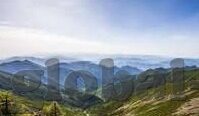 影音先锋中文字幕aika-影音先锋，中文字幕下的文化探索之旅